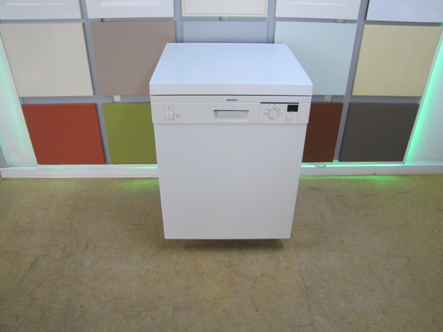 Siemens SE 24E245