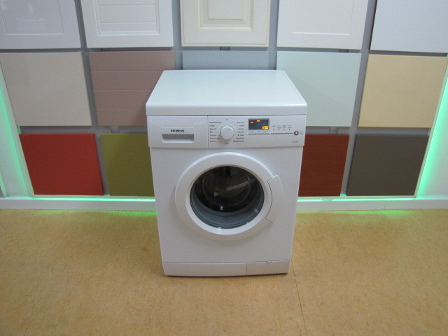 Siemens WM 14E441_0