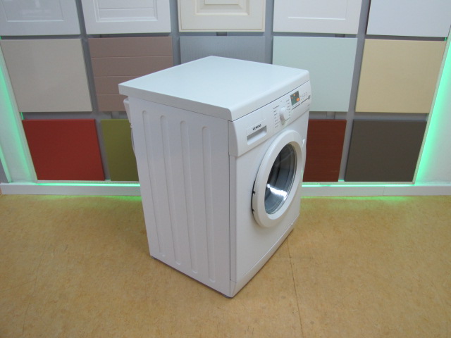Siemens WM 14E441_1