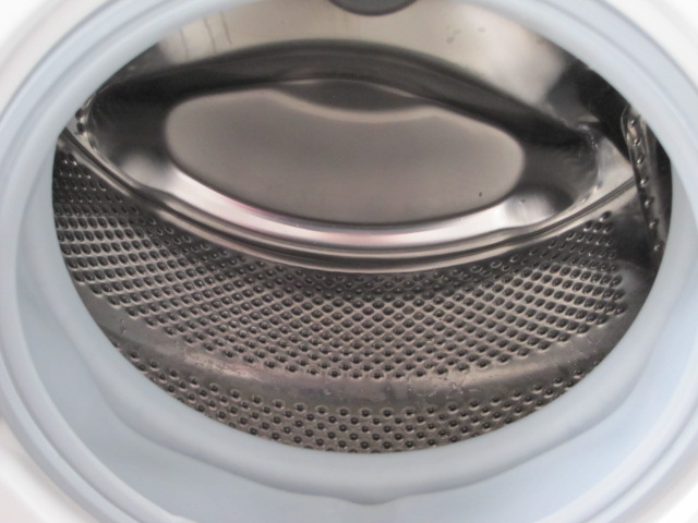Siemens WM 14E441_5