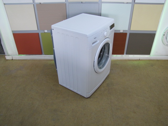Whirlpool AWO 6340 1