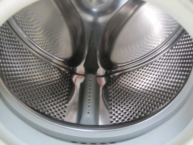 Whirlpool AWO 6340 5