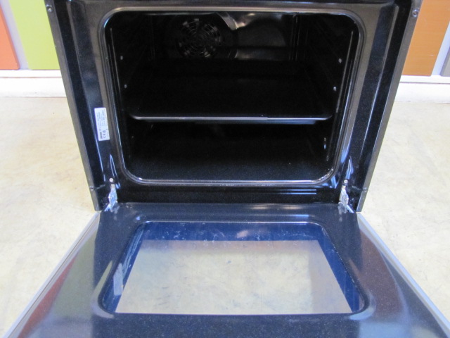 Zanussi ZOU 333 X 4