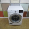 AEG L6FB64470 +++