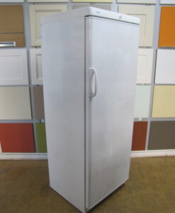 Lloyds 347/450 Gefrierschrank