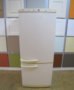 Bosch KGV 2620