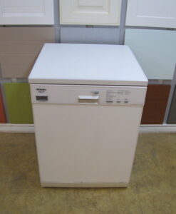Miele G Vita 75 SC