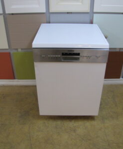 Siemens SN 55M531EU-A+