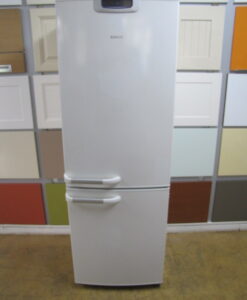 Bosch KGP 33320
