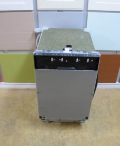 Neff S 581C50X3E A+