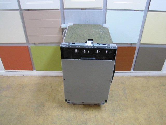Neff S 581C50X3E