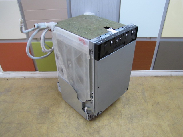 Neff S 581C50X3E_1