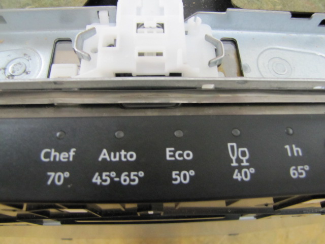 Neff S 581C50X3E_2