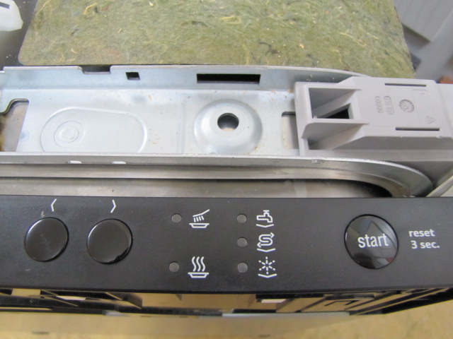 Neff S 581C50X3E_3