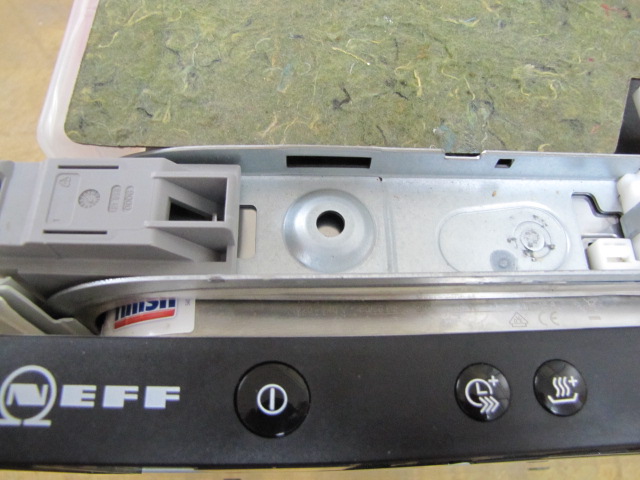 Neff S 581C50X3E_4