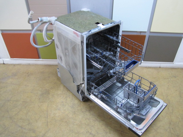 Neff S 581C50X3E_5