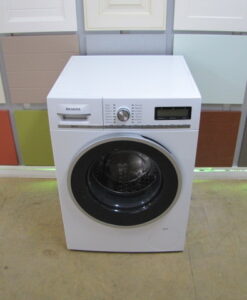 Siemens WM 14Y54D A+++