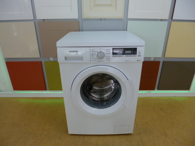 Siermens WM 14Q4X2